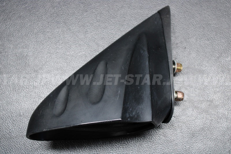 VXCruiser'10 OEM (STEERING-2) MIRROR LH Used [Y0927-03]