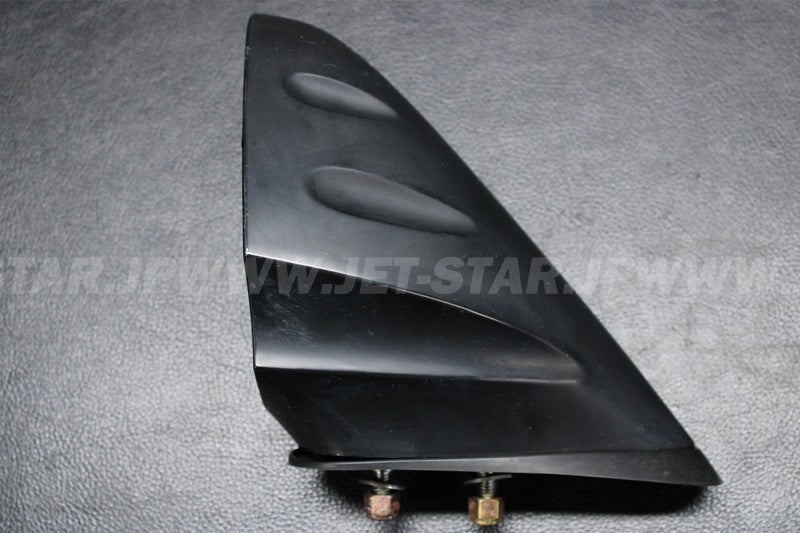 VXCruiser'10 OEM (STEERING-2) MIRROR LH Used [Y0927-03]