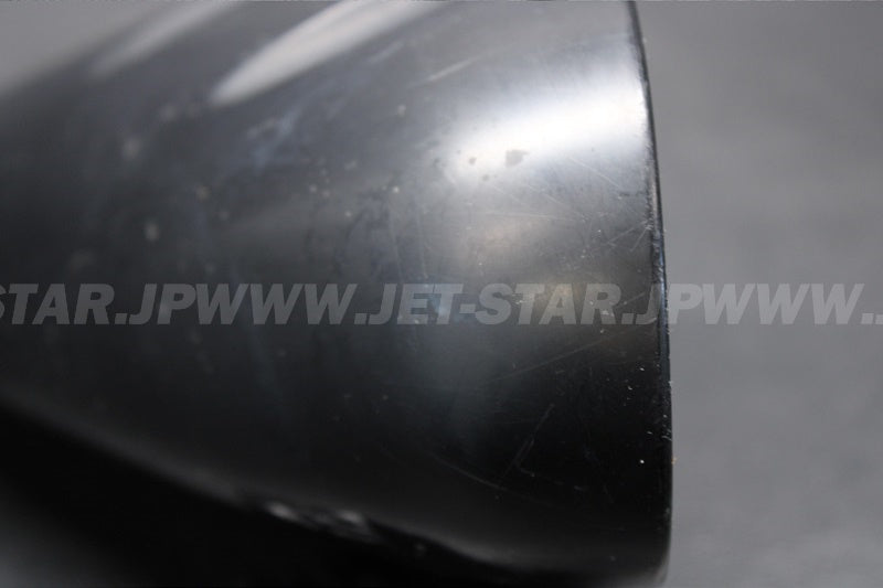 VXCruiser'10 OEM (STEERING-2) MIRROR LH Used [Y0927-03]