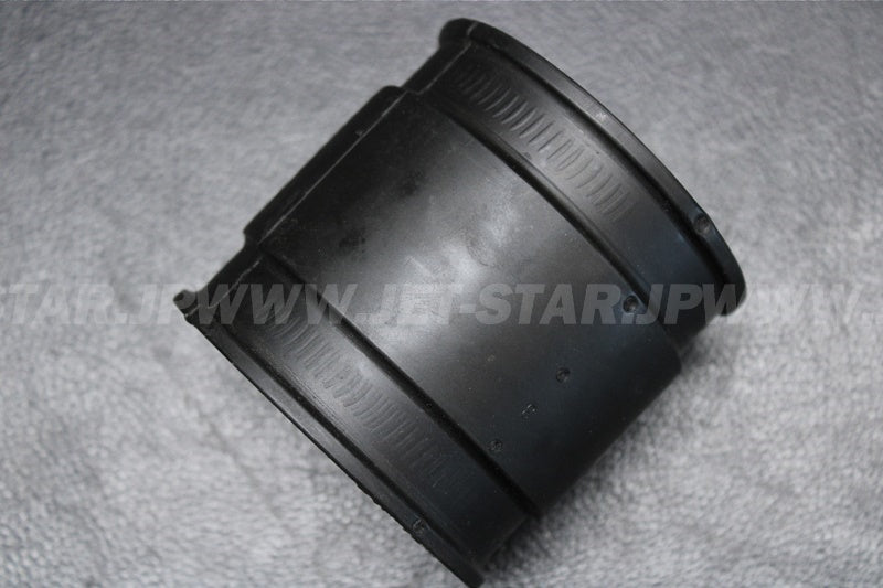 VXCruiser'10 OEM (EXHAUST-1) PIPE 3 Used [Y0927-22]