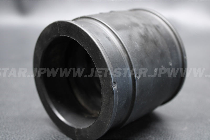 VXCruiser'10 OEM (EXHAUST-1) PIPE 3 Used [Y0927-22]