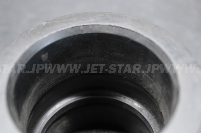 VXCruiser'10 OEM (EXHAUST-1) PIPE 3 Used [Y0927-22]