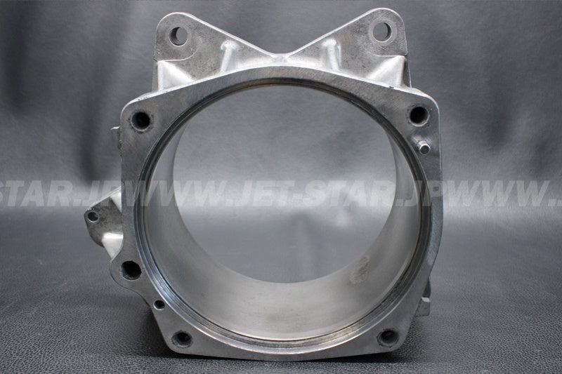 VXCruiser'10 OEM (JET-UNIT-1) HOUSING, IMPELLER Used [Y0927-29]