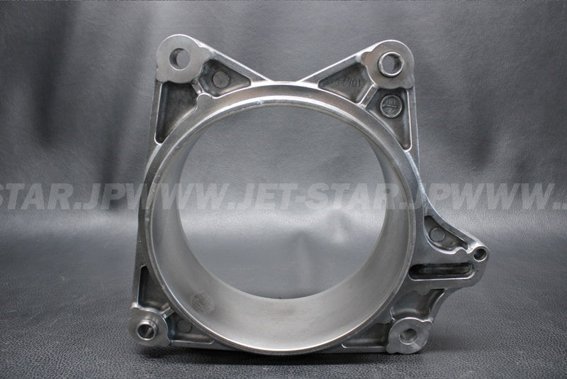 VXCruiser'10 OEM (JET-UNIT-1) HOUSING, IMPELLER Used [Y0927-29]