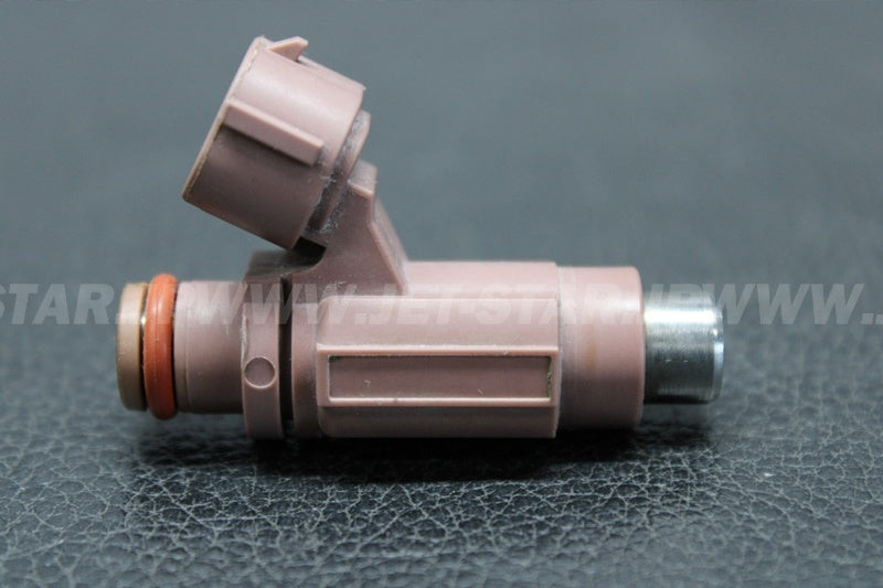 VXCruiser'10 OEM (INTAKE-2) INJECTOR Used [Y0927-50]