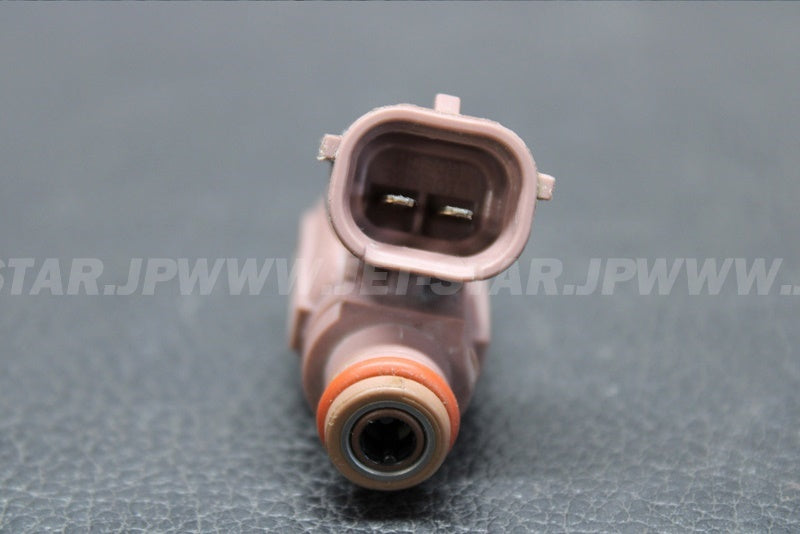 VXCruiser'10 OEM (INTAKE-2) INJECTOR Used [Y0927-50]