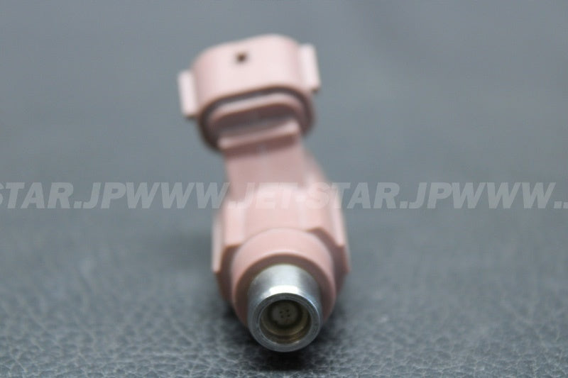 VXCruiser'10 OEM (INTAKE-2) INJECTOR Used [Y0927-50]