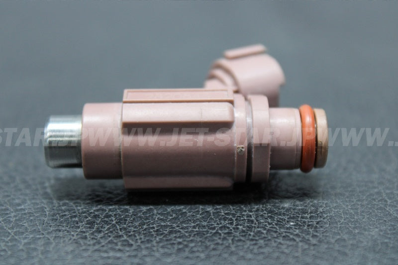 VXCruiser'10 OEM (INTAKE-2) INJECTOR Used [Y0927-50]