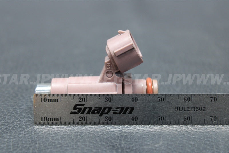 VXCruiser'10 OEM (INTAKE-2) INJECTOR Used [Y0927-50]