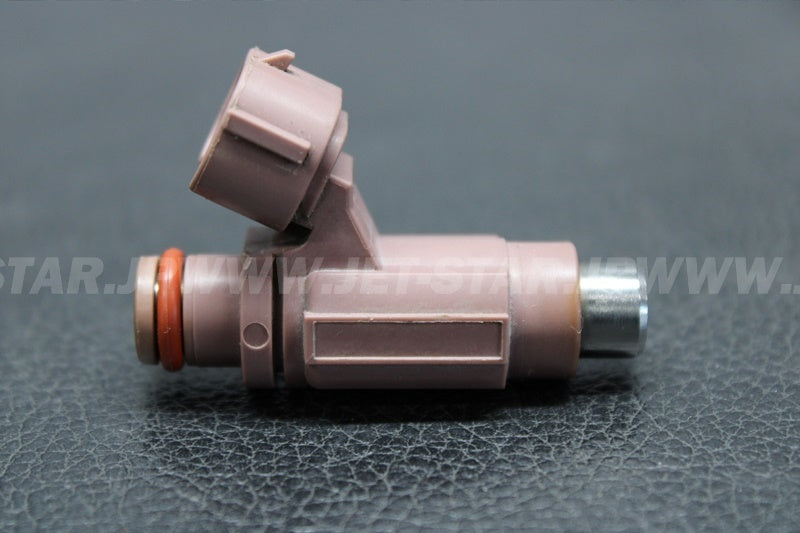 VXCruiser'10 OEM (INTAKE-2) INJECTOR Used [Y0927-51]