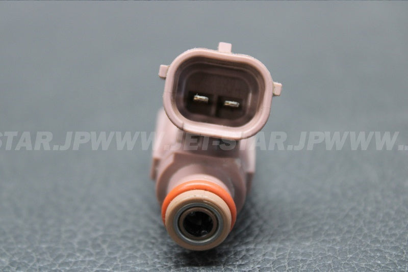 VXCruiser'10 OEM (INTAKE-2) INJECTOR Used [Y0927-51]