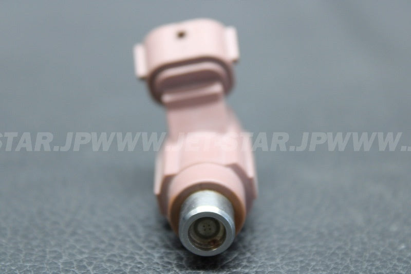 VXCruiser'10 OEM (INTAKE-2) INJECTOR Used [Y0927-51]