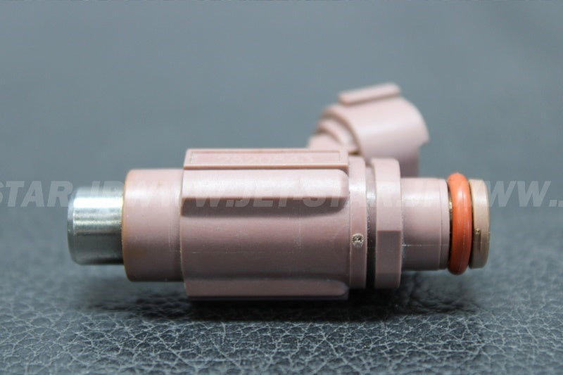 VXCruiser'10 OEM (INTAKE-2) INJECTOR Used [Y0927-51]