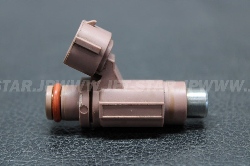 VXCruiser'10 OEM (INTAKE-2) INJECTOR Used [Y0927-52]