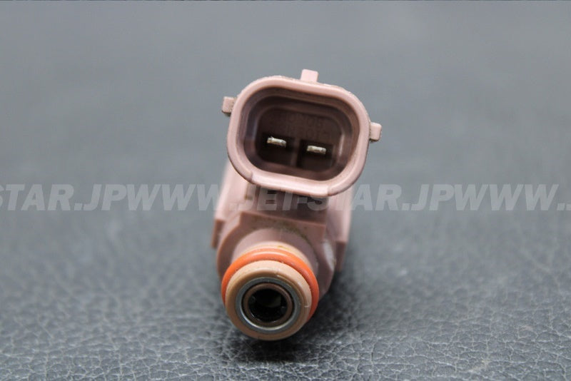 VXCruiser'10 OEM (INTAKE-2) INJECTOR Used [Y0927-52]