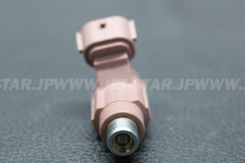 VXCruiser'10 OEM (INTAKE-2) INJECTOR Used [Y0927-52]