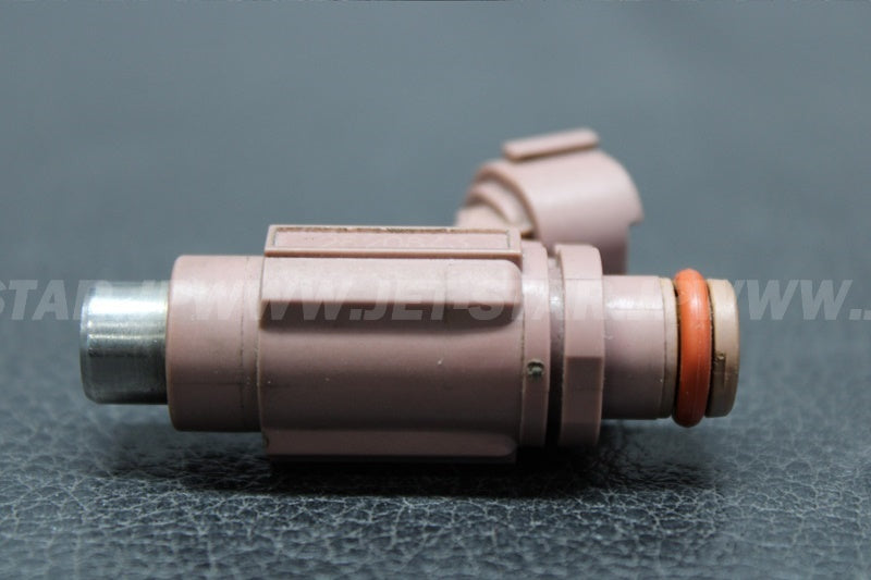 VXCruiser'10 OEM (INTAKE-2) INJECTOR Used [Y0927-52]