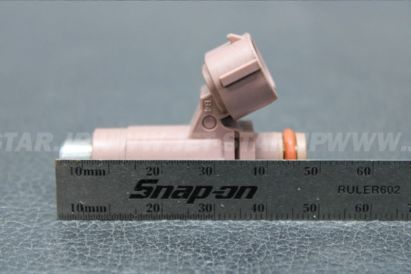 VXCruiser'10 OEM (INTAKE-2) INJECTOR Used [Y0927-52]