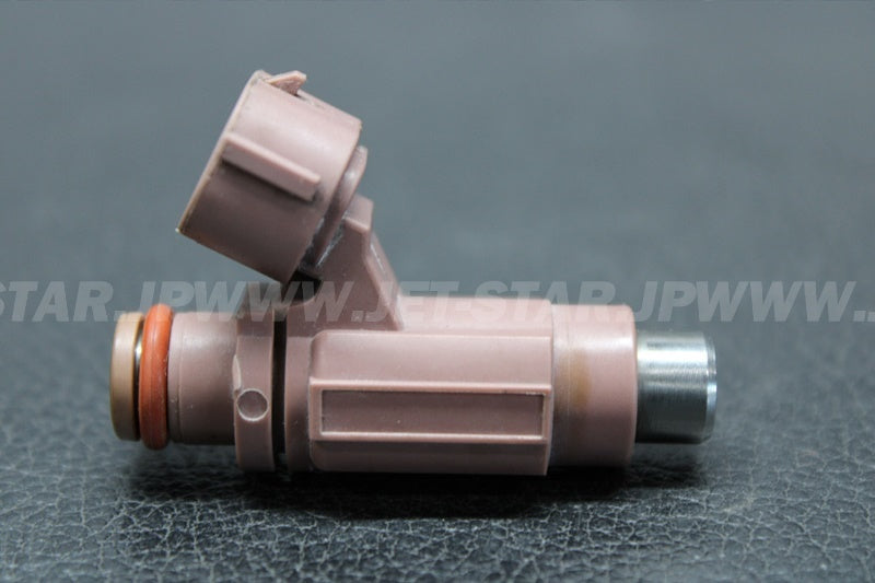 VXCruiser'10 OEM (INTAKE-2) INJECTOR Used [Y0927-53]