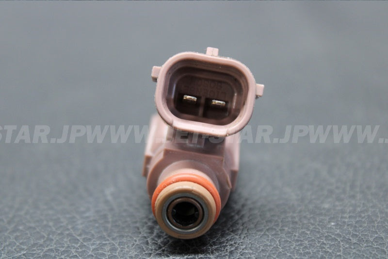 VXCruiser'10 OEM (INTAKE-2) INJECTOR Used [Y0927-53]