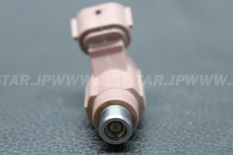 VXCruiser'10 OEM (INTAKE-2) INJECTOR Used [Y0927-53]