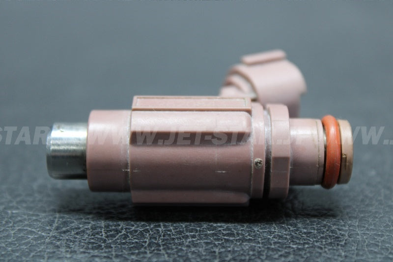VXCruiser'10 OEM (INTAKE-2) INJECTOR Used [Y0927-53]