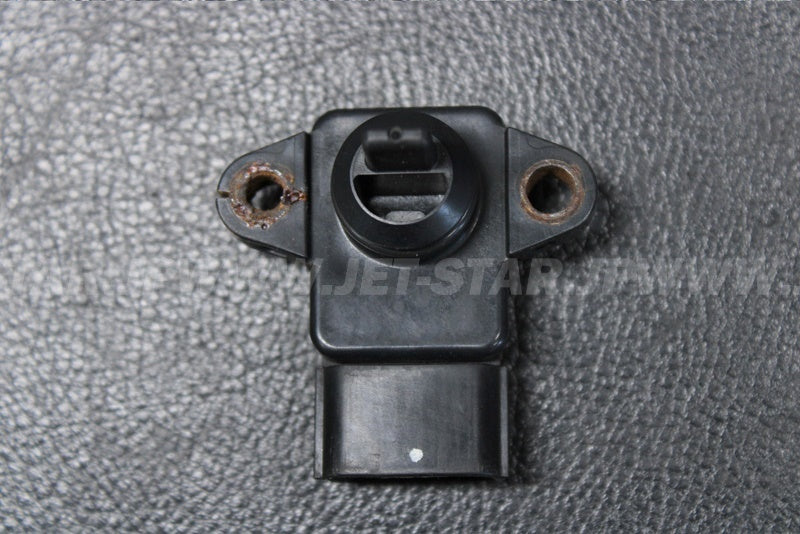VXCruiser'10 OEM (INTAKE-2) SENSOR ASSY Used [Y0927-58]