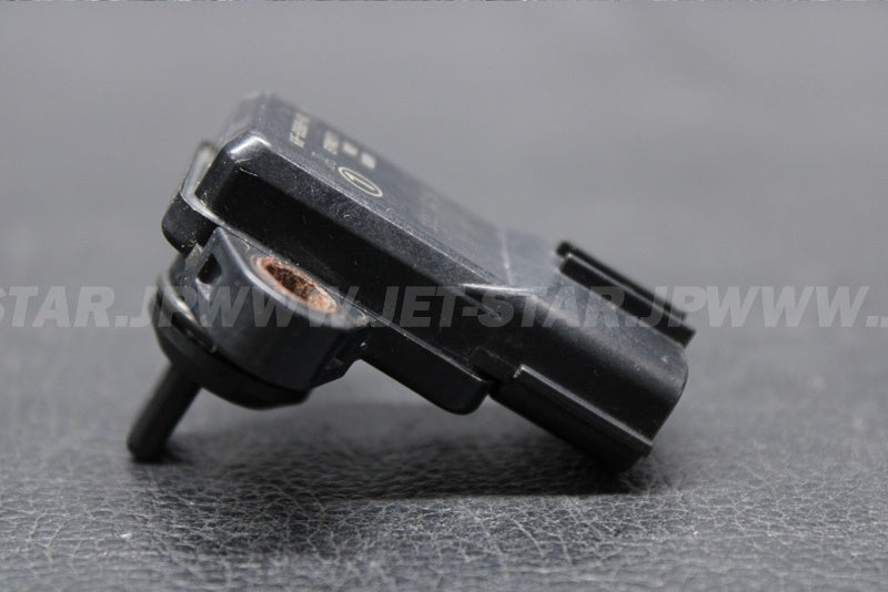 VXCruiser'10 OEM (INTAKE-2) SENSOR ASSY Used [Y0927-58]