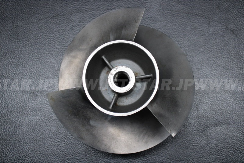 VXCruiser'10 OEM (JET-UNIT-1) IMPELLER Used [Y0927-67]