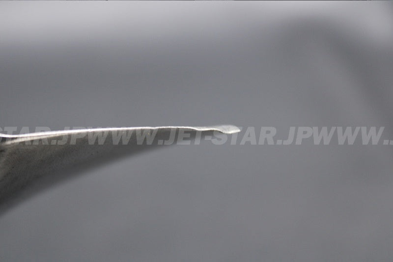 VXCruiser'10 OEM (JET-UNIT-1) IMPELLER Used [Y0927-67]