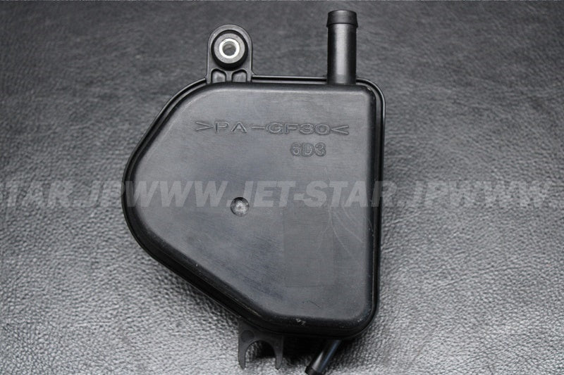 VXCruiser'10 OEM (OIL-PUMP) SEPERATOR, OIL Used [Y0927-72]