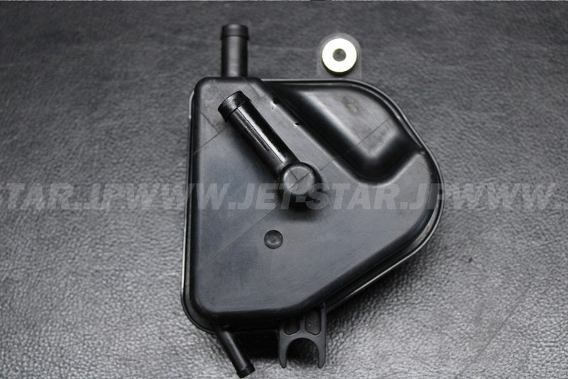 VXCruiser'10 OEM (OIL-PUMP) SEPERATOR, OIL Used [Y0927-72]