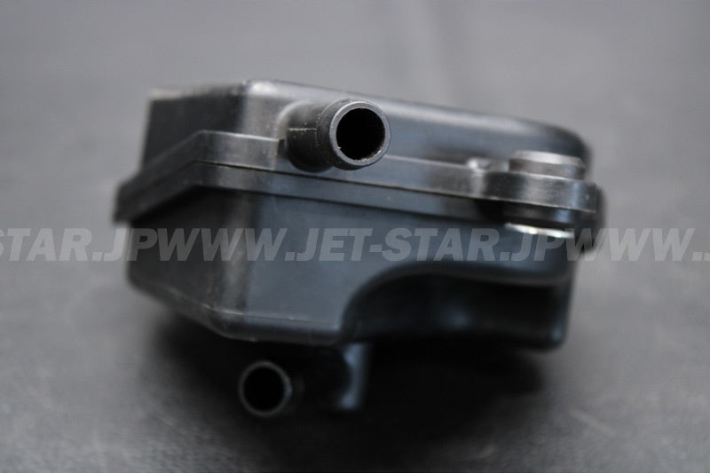 VXCruiser'10 OEM (OIL-PUMP) SEPERATOR, OIL Used [Y0927-72]