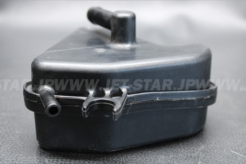 VXCruiser'10 OEM (OIL-PUMP) SEPERATOR, OIL Used [Y0927-72]