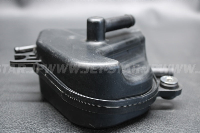 VXCruiser'10 OEM (OIL-PUMP) SEPERATOR, OIL Used [Y0927-72]