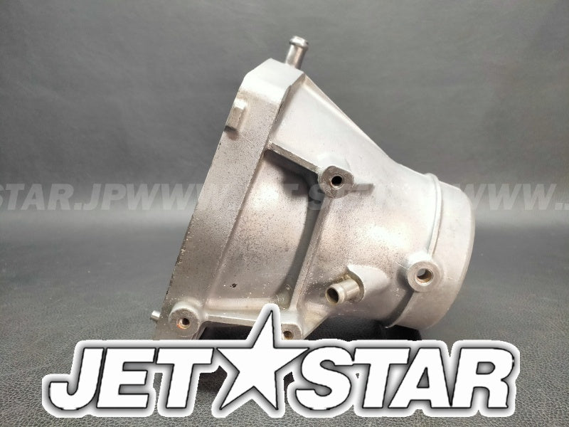 FXCruiserSHO'09 OEM (JET-UNIT-1) NOZZLE Used [Y1213-45]