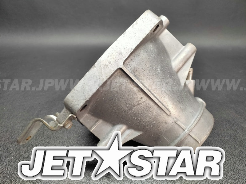 FXCruiserSHO'09 OEM (JET-UNIT-1) NOZZLE Used [Y1213-45]