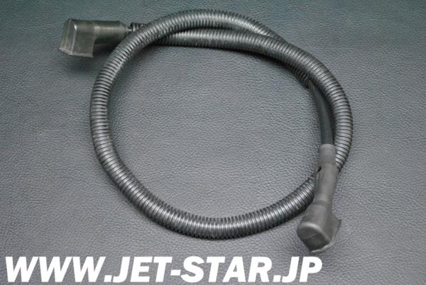 YAMAHA GP1200 -1200GP- '97 OEM WIRE, LEAD Used [Y125-007]