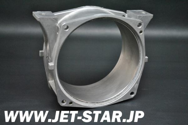 YAMAHA GP800 -800GP- '99 OEM HOUSING, IMPELLER Used [Y125-243]