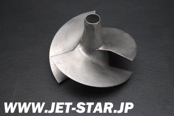 YAMAHA TZ800 -800TZ- '00 OEM IMPELLER Used [Y138-019]