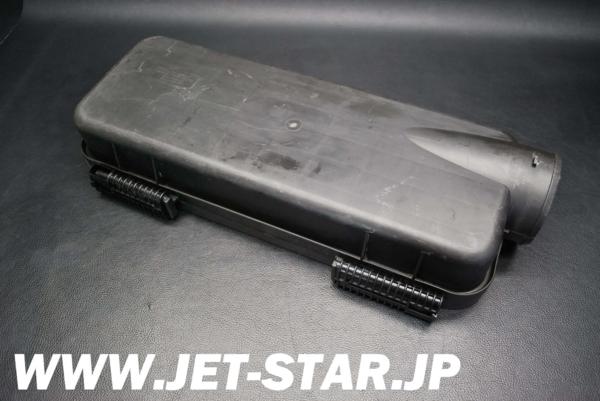 YAMAHA GP1200 -GP1200R- '00 OEM COVER SUB ASSY Used [Y140-008]
