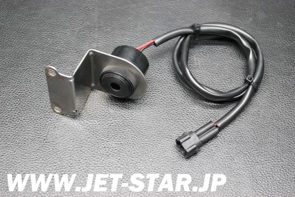 YAMAHA GP1200 -GP1200R- '00 OEM BUZZER Used [Y140-016]