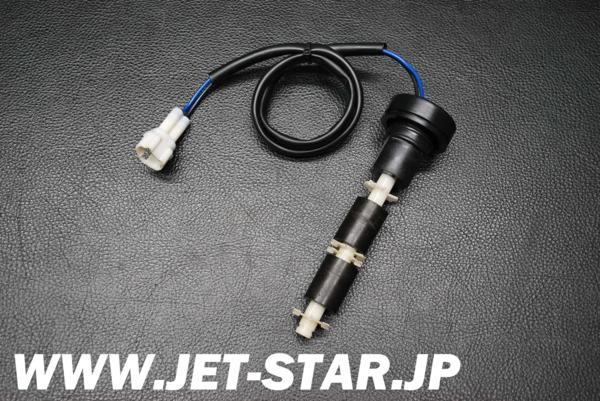 YAMAHA GP1200 -GP1200R- '00 OEM SENDER, OIL Used [Y140-027]