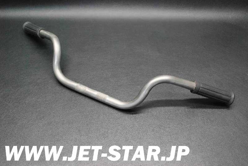 WaveRunner LX -650T- '92 OEM HANDLE Used [Y145-046]