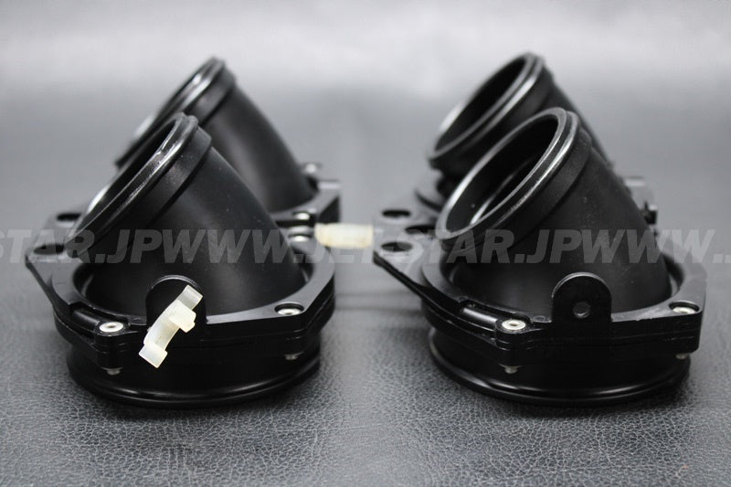 FXHighOutput'07 OEM (INTAKE) RIBBON, SUB ASSY Used [Y1607-27]