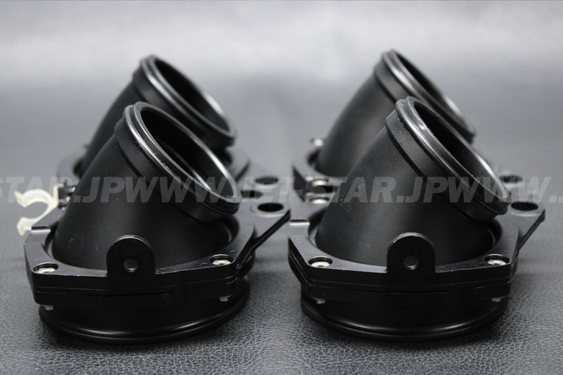 FXHighOutput'07 OEM (INTAKE) RIBBON, SUB ASSY Used [Y1607-27]