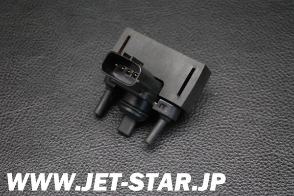 YAMAHA GP1300R '04 OEM SENSOR ASSY Used [Y192-003]