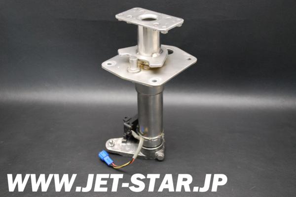 YAMAHA GP1300R '04 OEM HOUSING ASSY Used [Y192-008]