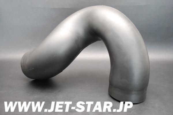 YAMAHA GP1300R '04 OEM HOSE, EXHAUST Used [Y192-010]
