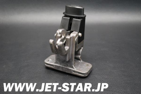 YAMAHA GP1300R '04 OEM LOCK, LID Used [Y192-012]